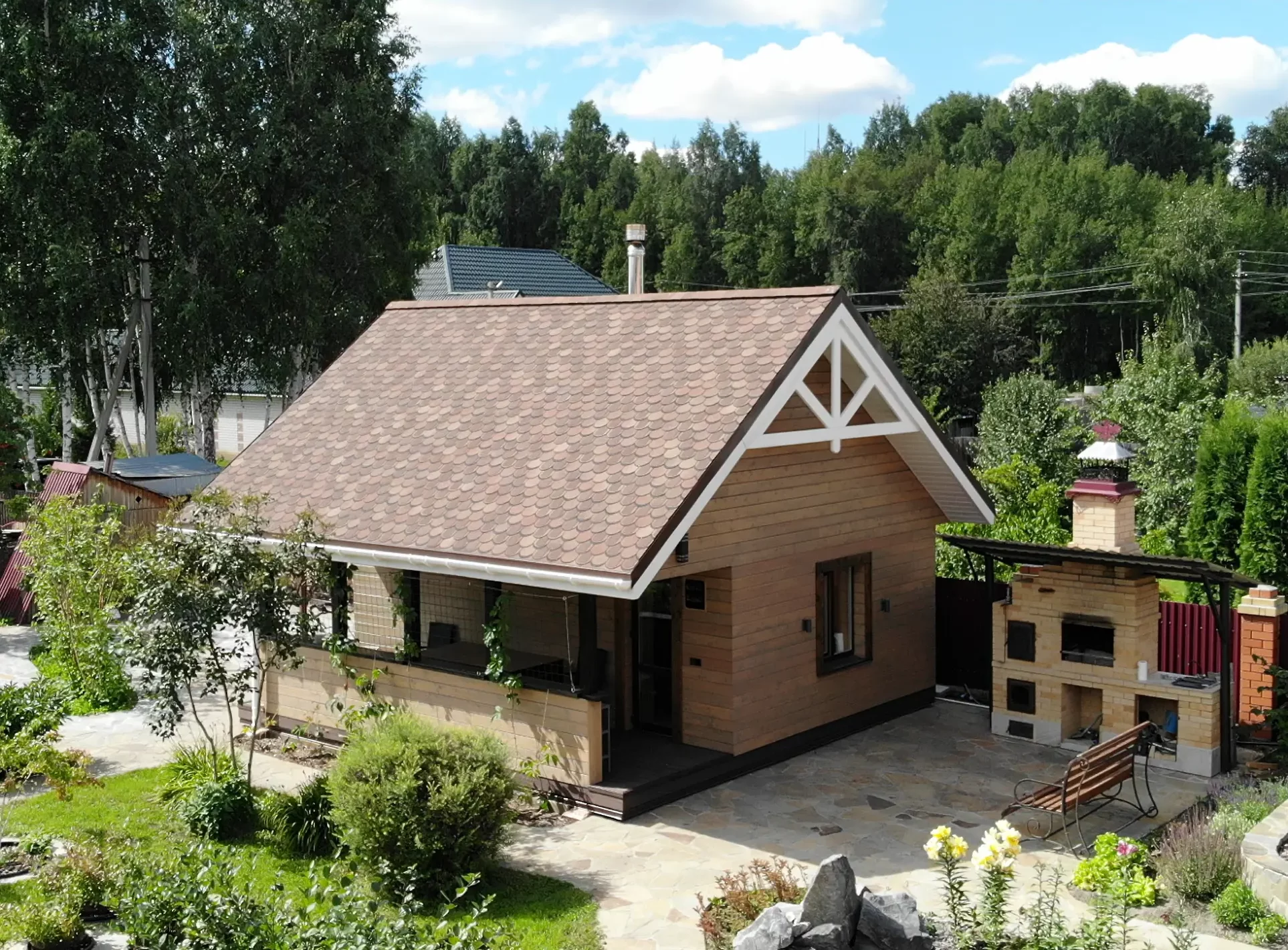 gotovaya-banya-front-e1756115109101